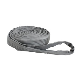 [HK5405] ESLINGA POLIESTER SIN FIN 4T 4M