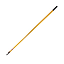 [KB4012] EXTENSION FIBRA VIDRIO RODILLOS 1.8-3.6M