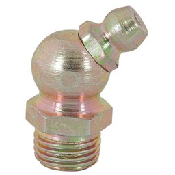 [IX2042] GRASERA 45° M10 X 1