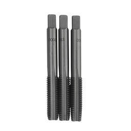 [ET1047] JGO 3 MACHUELOS AAC  9mm - 1.25