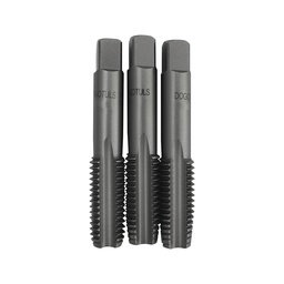 [ET1057] JGO 3 MACHUELOS AAC 16mm - 1.5