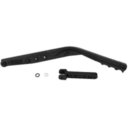 [JH2055] JGO DE REFACCIONES BOMBA PALANCA  JH2001