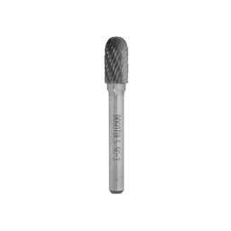 [ST1081] LIMA ROTATIVA SC-3 D/C CILINDRICA REDONDA