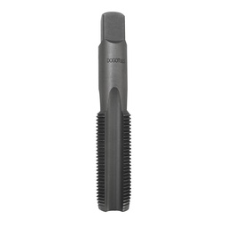 [ET1133] MACHUELO SEMICONICO AAC 22mm - 1.5