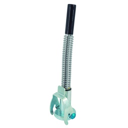 [TK3100] MANGUERA PARA TANQUE SEGURIDAD DOGOTULS