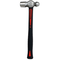 [TB4005] MARTILLO DE BOLA 16OZ FIBRA DE VIDRIO