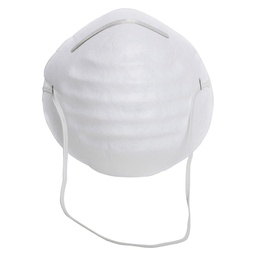 [SP3005] MASCARILLA DESECHABLE CON 50 PZSDOGOTULS