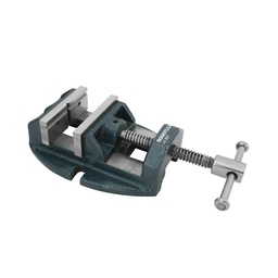 [GE2021] MORSA FIJA DE HIERRO 3"