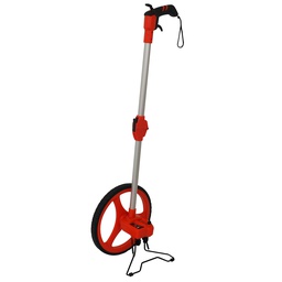 [TM4012] ODOMETRO FRENO USO EXTERIOR 12" 5 DIGITO