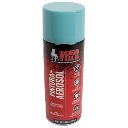 [PA4029] PINTURA AEROSOL BRILLANTE AZUL CIELO
