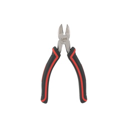 [LU2004] PINZA CORTE DIAGONAL CR-V 6,5"