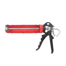 [SP2080] PISTOLA CALAFATEADORA REFORZADA