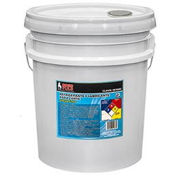 [SE7005] REFRIGERANTE Y LUBRICANTE PARA CORTE 19LTS