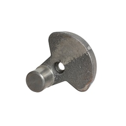 [ZM7019] REPUESTO CIGÜEÑAL ZM7001 Y ZM7002