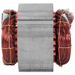 [ZM7211] REPUESTO DE MOTOR PARA COMPRESOR ZM7005