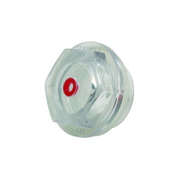 [ZM7025] REPUESTO INDICADOR ACEITE ZM7001-ZM7002