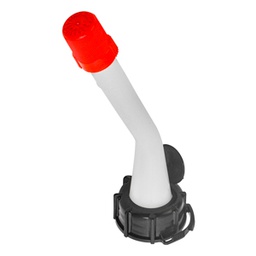 [MW2010] REPUESTO PIVOTE Y TAPA  GAS DIESEL 208