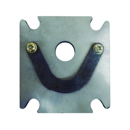 [ZM7014] REPUESTO PLACA DE VALVULA PARA ZM7002