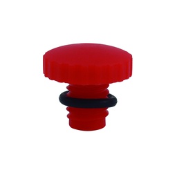 [ZM7048] REPUESTO TAPON DE ACEITE PARA ZM7003