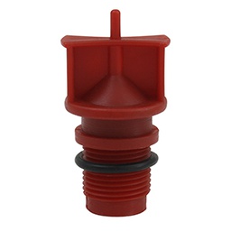 [ZM7061] REPUESTO TAPON PARA TRASLADO ZM7001-7002