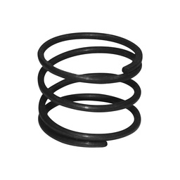 [HB5149] RESORTE PARA POLIPASTO  3T Y 6T