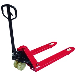 [RI1098] RODACARGA REFORZADO 3T 85MM 685/1220