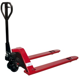 [RI1051] RODACARGA ULTRA 2T 75MM 685/1220