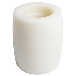 [RI1088] RODILLO CARGA RODACARGA LINEA PRO NYLON