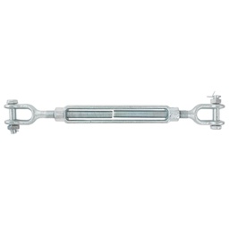 [JG5093] TENSOR FORJADO 3/8x6'' QUIJADA QUIJADA