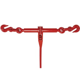 [RI5030] TENSOR MATRACA "T" 5/16"-3/8" CAP 2450KG