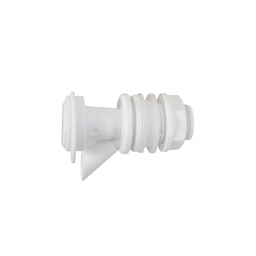 [RB2023] VALVULA PARA TERMO DE BOTON FRONTAL