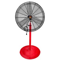 [VT2007] VENTILADOR 24" DE PEDESTAL DOGOTULS