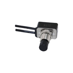 [FU1638] APAGADOR MEDIA VUELTA PLASTICO