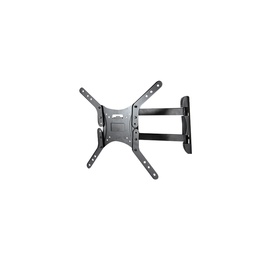 [FU1005] SOPORTE PARA TV CON MOVIMIENTOARTICULADO 22" A 65"