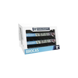 [TC5437] COMPRESOR DE AIRE HORIZONTAL2HP 24L