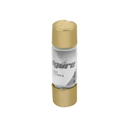 [FU0755] FUSIBLE 30A