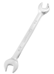 [TC3835] LLAVE ESPAÑOLA MILIMETRICA MEDIDA 18X19MM