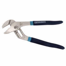 [TC4241] PINZA DE EXTENSION 8&quot;