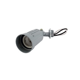 [FU0316] SOCKET INTEMPERIE