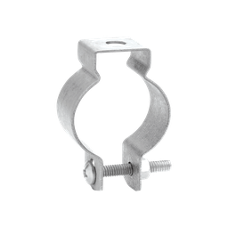 [9860750] ABRAZADERA TIPO “O” 2”
