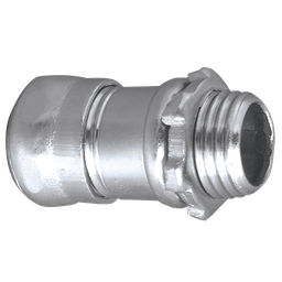 [9570815] CONECTORES DE COMPRESION DE ACERO PARA TUBO EMT 1 1/4”