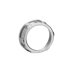 [9510250] MONITOR  1 1/2”