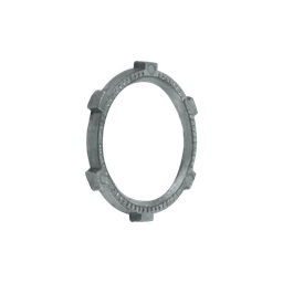 [9510700] CONTRATUERCA 1 1/2”