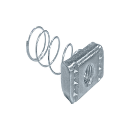 [9870575] TUERCA UNICANAL 1/2"