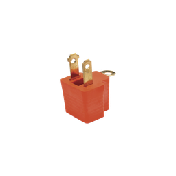 [8820250] CLAVIJA CONVERTIDORA DE HULE