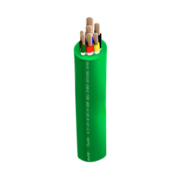 [ABS41221018] CABLE DE ENERGIA PARA ABS  CALIBRE AWG  4/12 - 2/10 - 1/8 