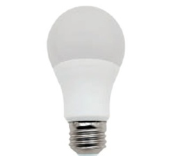 [PAQ2-9403019] PAQUETE DE 500 LAMPARAS   12 W   127 V~   60 Hz   6,500 K  1 050 lm