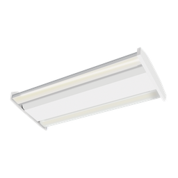 [9401755] LUMINARIA HIGH BAY DE LED 200 W 90-305 V~ 50/60 Hz 5 000 K 26 000 lm