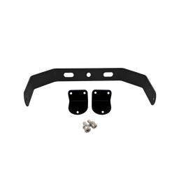 [9401797] SOPORTE PARA HIGH BAY DE 200 W PARA MODELO 9401787