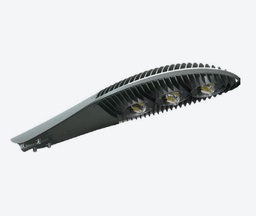 [9402282] LUMINARIO TIPO URBANO DE LED 50 W 90-305 V~ 60 Hz 6 000 K 4 500 lm CON FOTOCELDA